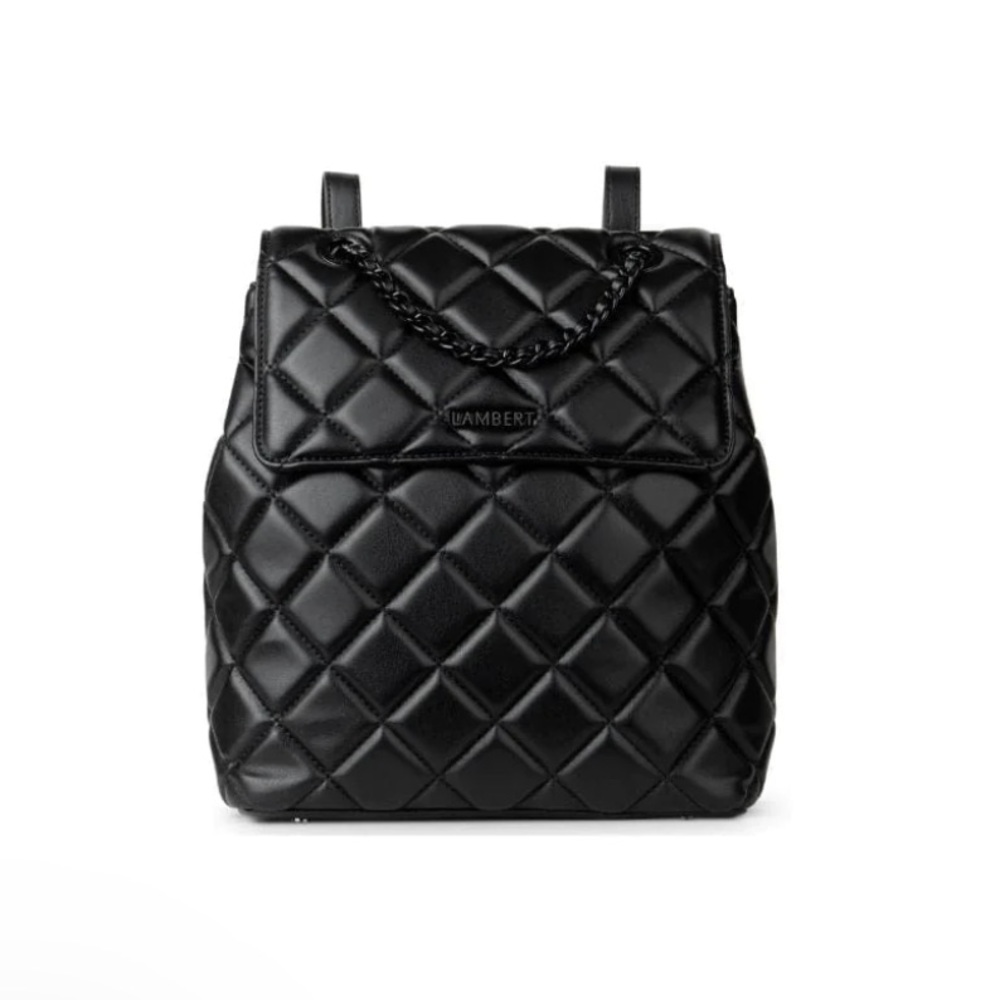 LAMBERT “SADIE” 2 in 1 BACKPACK
